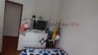 Foto 25 de Apartamento com 3 Quartos à venda, 76m² em Irajá, Rio de Janeiro