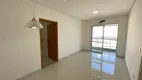 Foto 2 de Apartamento com 2 Quartos à venda, 80m² em Boqueirão, Santos