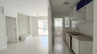 Foto 8 de Apartamento com 2 Quartos à venda, 69m² em Itacorubi, Florianópolis