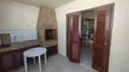Foto 2 de Casa com 2 Quartos para alugar, 65m² em Armação do Pântano do Sul, Florianópolis