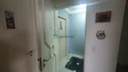 Foto 6 de Apartamento com 4 Quartos à venda, 200m² em Pinheiros, São Paulo