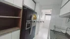 Foto 5 de Apartamento com 3 Quartos à venda, 77m² em Barra Funda, São Paulo