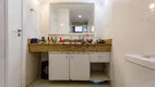 Foto 14 de Apartamento com 1 Quarto à venda, 43m² em Jardim Paulista, São Paulo