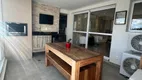 Foto 9 de Apartamento com 4 Quartos à venda, 114m² em Centro, Diadema