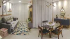 Foto 2 de Casa de Condomínio com 3 Quartos à venda, 110m² em Medeiros, Jundiaí