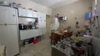 Foto 13 de Apartamento com 3 Quartos à venda, 130m² em Rio Vermelho, Salvador