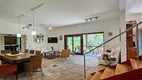 Foto 50 de Casa de Condomínio com 7 Quartos à venda, 508m² em Ponta da Sela, Ilhabela