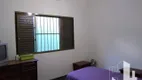 Foto 33 de Casa com 3 Quartos à venda, 200m² em Jardim Ferreira Dias, Jaú