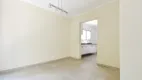 Foto 6 de Apartamento com 3 Quartos à venda, 144m² em Campo Belo, São Paulo