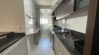 Foto 4 de Apartamento com 3 Quartos para venda ou aluguel, 105m² em Praia Brava, Itajaí