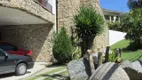 Foto 30 de Casa de Condomínio com 3 Quartos à venda, 508m² em Alphaville, Santana de Parnaíba