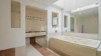 Foto 11 de Casa de Condomínio com 4 Quartos à venda, 509m² em Alphaville, Santana de Parnaíba
