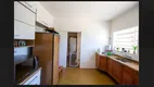Foto 20 de Casa de Condomínio com 4 Quartos à venda, 1000m² em Saboó, São Roque