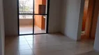 Foto 6 de Apartamento com 2 Quartos à venda, 102m² em Parque Alvorada, Dourados