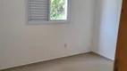 Foto 3 de Apartamento com 2 Quartos à venda, 52m² em Vila Valença, São Vicente