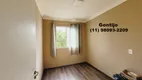Foto 9 de Apartamento com 2 Quartos à venda, 43m² em Jardim Helga, São Paulo
