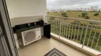 Foto 25 de Apartamento com 3 Quartos à venda, 92m² em Jardim Francisco Fernandes, São José do Rio Preto