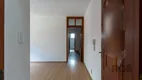 Foto 6 de Apartamento com 2 Quartos à venda, 63m² em Partenon, Porto Alegre