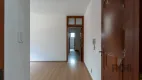 Foto 6 de Apartamento com 2 Quartos à venda, 64m² em Partenon, Porto Alegre