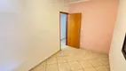 Foto 11 de Casa com 2 Quartos à venda, 100m² em Loteamento Humberto Venturini, Piracicaba