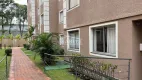 Foto 14 de Apartamento com 2 Quartos à venda, 53m² em Hauer, Curitiba