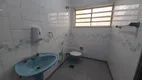 Foto 15 de Imóvel Comercial com 3 Quartos para venda ou aluguel, 257m² em Vila Itapura, Campinas