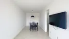 Foto 8 de Apartamento com 3 Quartos à venda, 79m² em Estreito, Florianópolis
