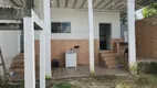 Foto 16 de Casa com 3 Quartos à venda, 110m² em Stella Maris, Salvador