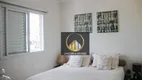 Foto 9 de Apartamento com 3 Quartos à venda, 100m² em Água Branca, São Paulo