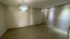 Foto 11 de Casa com 4 Quartos à venda, 311m² em Setor de Habitacoes Individuais Sul, Brasília