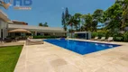 Foto 19 de Casa com 7 Quartos à venda, 591m² em Tenório, Ubatuba