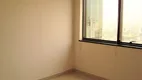 Foto 10 de Sala Comercial para alugar, 30m² em Campo Belo, São Paulo