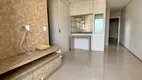 Foto 5 de Apartamento com 3 Quartos à venda, 64m² em Cristo Rei, Teresina