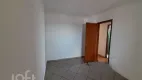 Foto 2 de Apartamento com 2 Quartos à venda, 57m² em Móoca, São Paulo