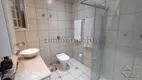 Foto 15 de Apartamento com 2 Quartos à venda, 94m² em Pinheiros, São Paulo