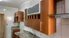 Foto 13 de Apartamento com 3 Quartos à venda, 87m² em Residencial Amazonas , Franca