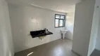 Foto 11 de Apartamento com 3 Quartos à venda, 77m² em Jardim Camburi, Vitória