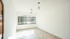 Foto 8 de Sobrado com 3 Quartos à venda, 180m² em Centro, Caieiras