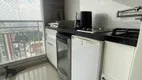 Foto 5 de Apartamento com 3 Quartos à venda, 126m² em Móoca, São Paulo