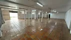 Foto 6 de Ponto Comercial para alugar, 568m² em Ponte do Imaruim, Palhoça