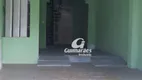 Foto 6 de Casa com 4 Quartos à venda, 160m² em Aldeota, Fortaleza