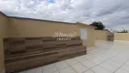 Foto 25 de Casa com 2 Quartos à venda, 150m² em Campestre, Piracicaba