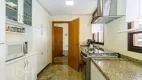 Foto 17 de Apartamento com 4 Quartos à venda, 200m² em Brooklin, São Paulo