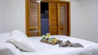 Foto 24 de Casa com 3 Quartos à venda, 239m² em Água Branca, Piracicaba