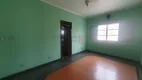 Foto 22 de Casa de Condomínio com 4 Quartos para alugar, 358m² em Vila São José, Taubaté