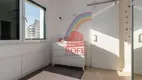 Foto 11 de Apartamento com 2 Quartos à venda, 75m² em Moema, São Paulo