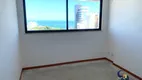 Foto 14 de Apartamento com 4 Quartos à venda, 208m² em Barra, Salvador