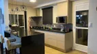 Foto 4 de Apartamento com 3 Quartos à venda, 136m² em Taquaral, Campinas