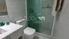 Foto 21 de Casa de Condomínio com 4 Quartos à venda, 173m² em Recreio Dos Bandeirantes, Rio de Janeiro