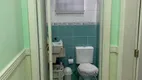 Foto 16 de Sobrado com 3 Quartos à venda, 98m² em Vila Nair, São Paulo